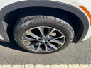 Thumbnail image of 2018 BMW X5 at Zettes Auto Mall LLC