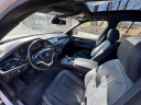 Thumbnail image of 2018 BMW X5 at Zettes Auto Mall LLC