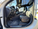 Thumbnail image of 2018 BMW X5 at Zettes Auto Mall LLC
