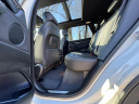 Thumbnail image of 2018 BMW X5 at Zettes Auto Mall LLC