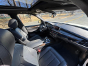 Thumbnail image of 2018 BMW X5 at Zettes Auto Mall LLC