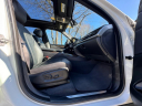 Thumbnail image of 2018 BMW X5 at Zettes Auto Mall LLC