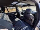 Thumbnail image of 2018 BMW X5 at Zettes Auto Mall LLC