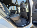 Thumbnail image of 2018 BMW X5 at Zettes Auto Mall LLC