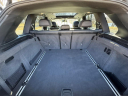 Thumbnail image of 2018 BMW X5 at Zettes Auto Mall LLC