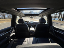Thumbnail image of 2018 BMW X5 at Zettes Auto Mall LLC