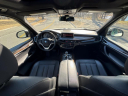 Thumbnail image of 2018 BMW X5 at Zettes Auto Mall LLC