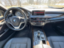 Thumbnail image of 2018 BMW X5 at Zettes Auto Mall LLC
