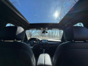 Thumbnail image of 2018 BMW X5 at Zettes Auto Mall LLC
