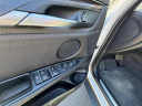 Thumbnail image of 2018 BMW X5 at Zettes Auto Mall LLC