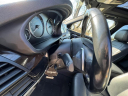 Thumbnail image of 2018 BMW X5 at Zettes Auto Mall LLC