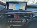 Thumbnail image of 2018 BMW X5 at Zettes Auto Mall LLC