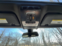 Thumbnail image of 2018 BMW X5 at Zettes Auto Mall LLC