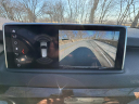 Thumbnail image of 2018 BMW X5 at Zettes Auto Mall LLC