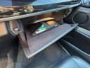 Thumbnail image of 2018 BMW X5 at Zettes Auto Mall LLC