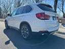 Thumbnail image of 2018 BMW X5 at Zettes Auto Mall LLC
