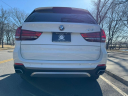 Thumbnail image of 2018 BMW X5 at Zettes Auto Mall LLC