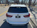 Thumbnail image of 2018 BMW X5 at Zettes Auto Mall LLC