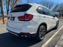 Thumbnail image of 2018 BMW X5 at Zettes Auto Mall LLC