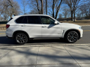 Thumbnail image of 2018 BMW X5 at Zettes Auto Mall LLC