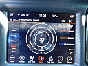 Thumbnail image of 2018 Dodge Challenger at Gary Mathews Motors