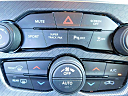 Thumbnail image of 2018 Dodge Challenger at Gary Mathews Motors