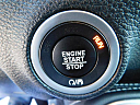 Thumbnail image of 2018 Dodge Challenger at Gary Mathews Motors