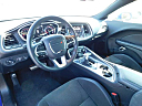 Thumbnail image of 2018 Dodge Challenger at Gary Mathews Motors