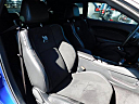 Thumbnail image of 2018 Dodge Challenger at Gary Mathews Motors