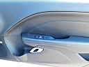 Thumbnail image of 2018 Dodge Challenger at Gary Mathews Motors
