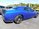 Thumbnail image of 2018 Dodge Challenger at Gary Mathews Motors