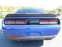 Thumbnail image of 2018 Dodge Challenger at Gary Mathews Motors
