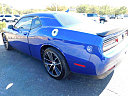 Thumbnail image of 2018 Dodge Challenger at Gary Mathews Motors