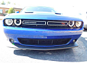 Thumbnail image of 2018 Dodge Challenger at Gary Mathews Motors