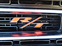 Thumbnail image of 2018 Dodge Challenger at Gary Mathews Motors