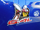 Thumbnail image of 2018 Dodge Challenger at Gary Mathews Motors
