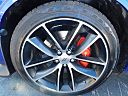 Thumbnail image of 2018 Dodge Challenger at Gary Mathews Motors