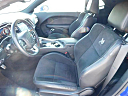 Thumbnail image of 2018 Dodge Challenger at Gary Mathews Motors