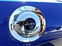 Thumbnail image of 2018 Dodge Challenger at Gary Mathews Motors