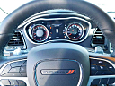 Thumbnail image of 2018 Dodge Challenger at Gary Mathews Motors