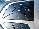 Thumbnail image of 2018 Dodge Challenger at Gary Mathews Motors