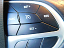 Thumbnail image of 2018 Dodge Challenger at Gary Mathews Motors
