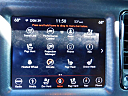Thumbnail image of 2018 Dodge Challenger at Gary Mathews Motors