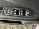 Thumbnail image of 2018 Jeep Compass at LaFontaine Chrysler Dodge Jeep Ram of Walled Lake