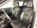 Thumbnail image of 2018 Jeep Compass at LaFontaine Chrysler Dodge Jeep Ram of Walled Lake