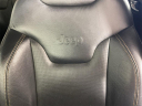 Thumbnail image of 2018 Jeep Compass at LaFontaine Chrysler Dodge Jeep Ram of Walled Lake