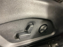 Thumbnail image of 2018 Jeep Compass at LaFontaine Chrysler Dodge Jeep Ram of Walled Lake