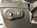 Thumbnail image of 2018 Jeep Compass at LaFontaine Chrysler Dodge Jeep Ram of Walled Lake