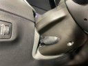 Thumbnail image of 2018 Jeep Compass at LaFontaine Chrysler Dodge Jeep Ram of Walled Lake