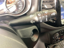 Thumbnail image of 2018 Jeep Compass at LaFontaine Chrysler Dodge Jeep Ram of Walled Lake